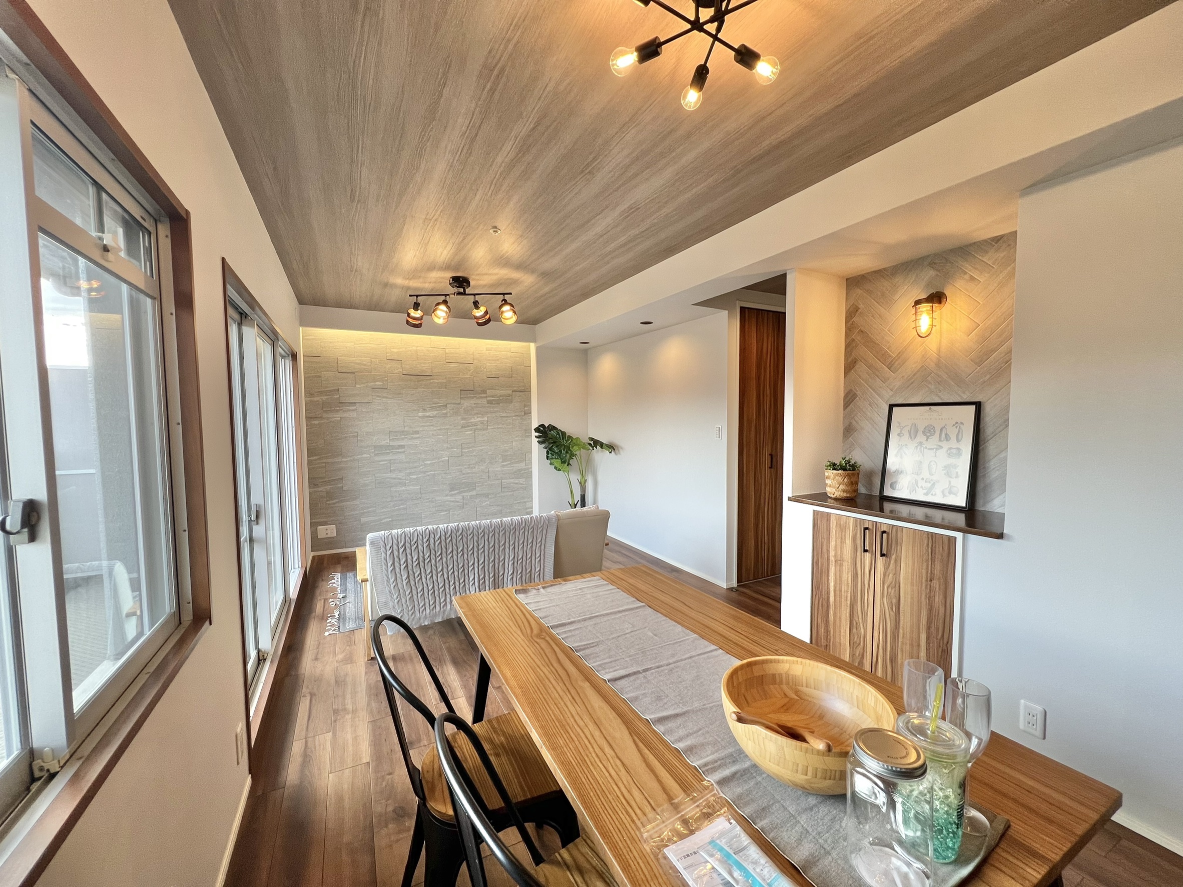 �R�[�W�[�X�N�G�A��a���؁@������萔�����z������